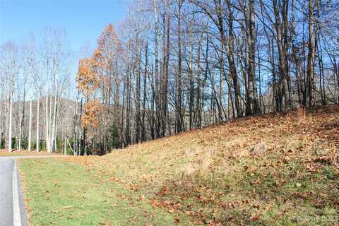 74 Poplar Forest Trace, Hendersonville, NC 28739