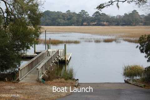 241 Bull Point Drive, Seabrook, SC 29940