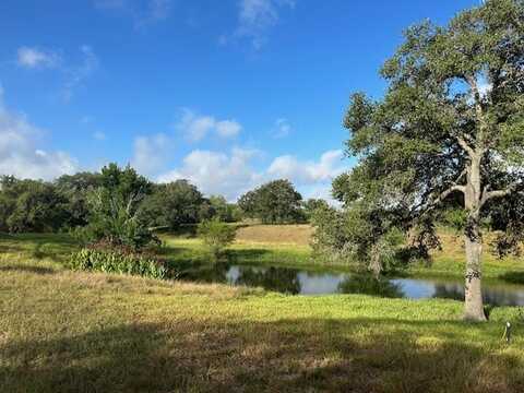 2208 Old Goliad Road, Goliad, TX 77963