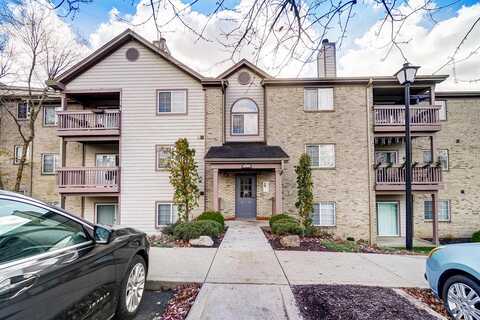 8392 Spring Valley Court, West Chester, OH 45069