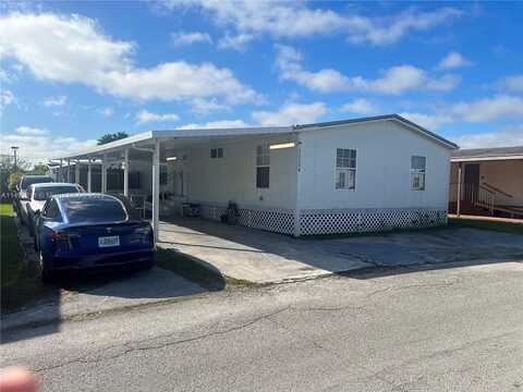11324 NW 3 st, Other City - In The State Of Florida, FL 33172
