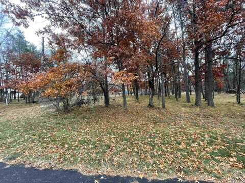 350 YEOMAN COURT, Nekoosa, WI 54457