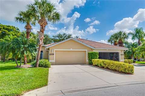 12549 Stone Valley Loop, FORT MYERS, FL 33913
