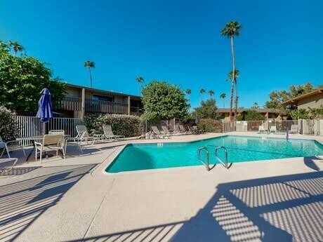 77845 California Drive, Palm Desert, CA 92211