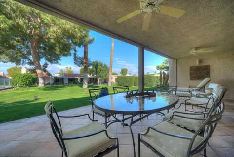 75134 Concho Drive, Indian Wells, CA 92210