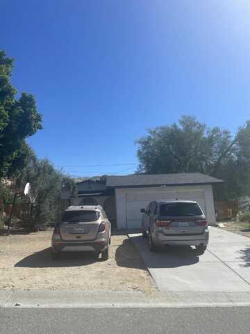 12388 Redbud Road, Desert Hot Springs, CA 92240