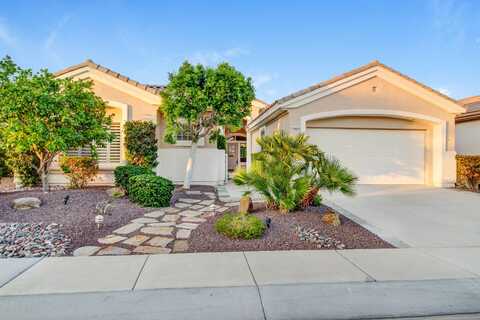 34944 Staccato Street, Palm Desert, CA 92211