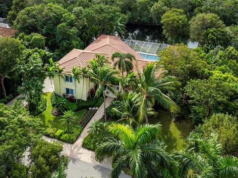 426 South Harbor Drive, Key Largo, FL 33037