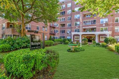 67-66 108th Street, Forest Hills, NY 11375