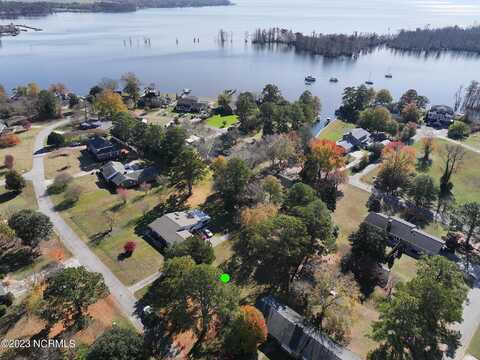 102 Queen Anne Drive, Edenton, NC 27932