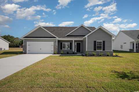 5981 Flossie Rd., Conway, SC 29527