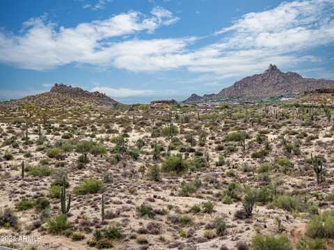 11789 E OBERLIN Way E, Scottsdale, AZ 85262