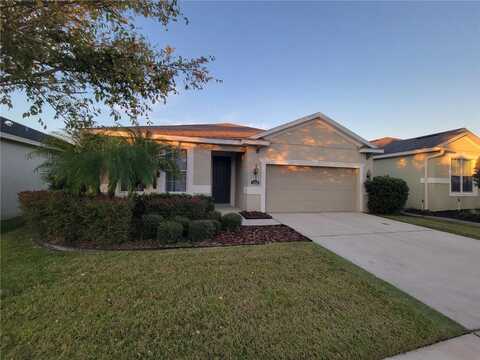 11222 SPRING POINT CIRCLE, RIVERVIEW, FL 33579
