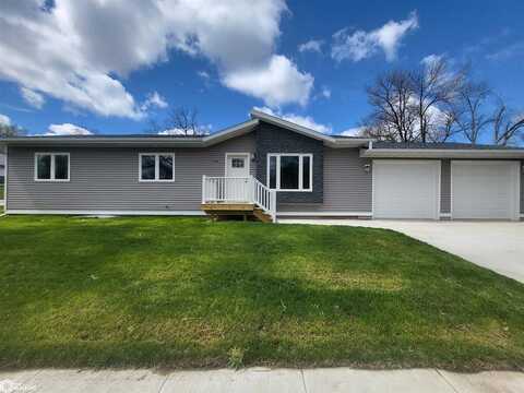 704 7th Ave, Coon Rapids, IA 50058