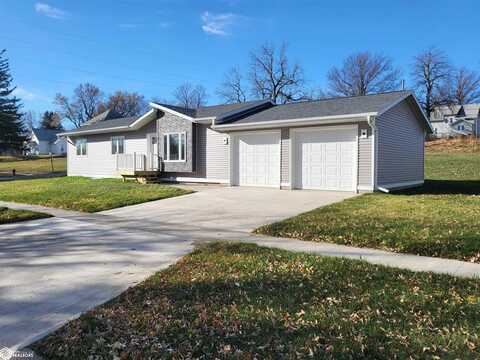 704 7th Ave, Coon Rapids, IA 50058