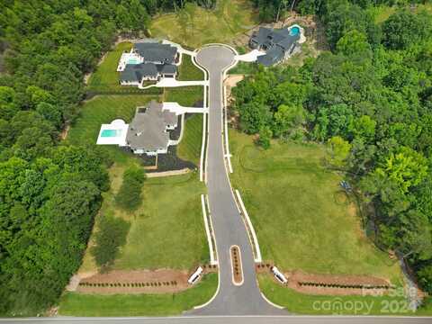 628 Wisteria Vines Trail, Fort Mill, SC 29708