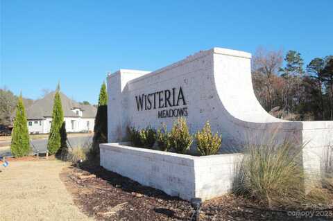 628 Wisteria Vines Trail, Fort Mill, SC 29708