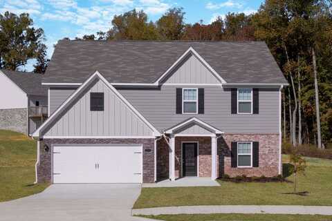 6959 Rebecca Lane, Pinson, AL 35126