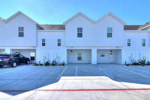 15114 Kokomo Drive, Corpus Christi, TX 78418