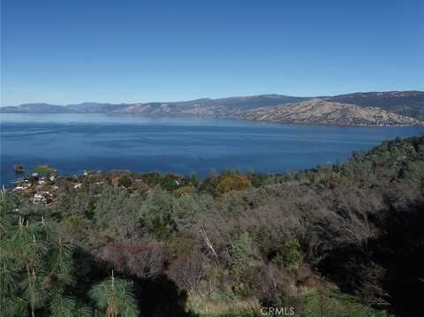 3279 Westridge Drive, Kelseyville, CA 95451