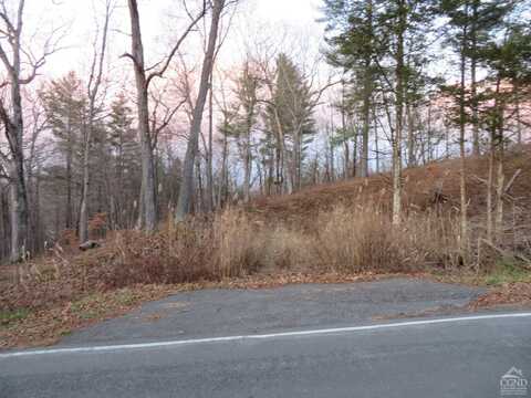 233 County Route 46, Stuyvesant, NY 12174