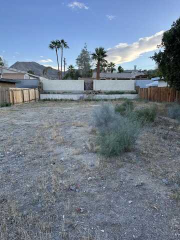 68575 E Street Street, Cathedral City, CA 92234