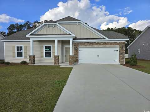 119 Avery Woods Dr., Longs, SC 29568