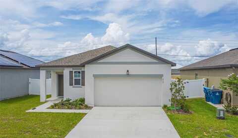 825 ORCHID GROVE BOULEVARD, DAVENPORT, FL 33837