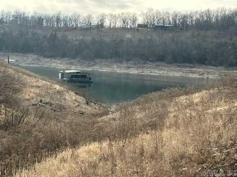 TBD MC 8012, Yellville, AR 72687