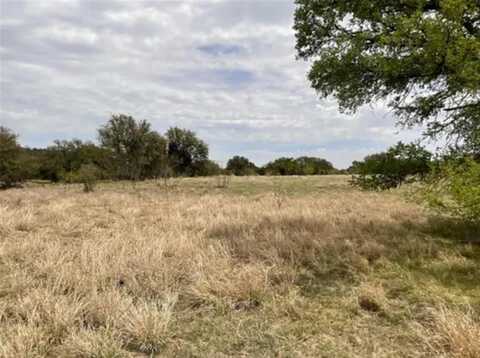 Lot 19 Brazos Mountain Ranch, Mineral Wells, TX 76067