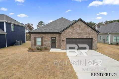 19651 Amberley Road, Robertsdale, AL 36537