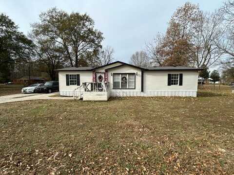 25 SOMERVILLE, Moscow, TN 38057