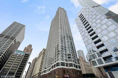 405 N. Wabash Avenue, Chicago, IL 60611