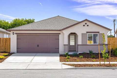 2148 Rick Drive, Linda, CA 95901