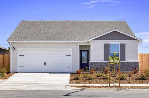 2148 Rick Drive, Linda, CA 95901