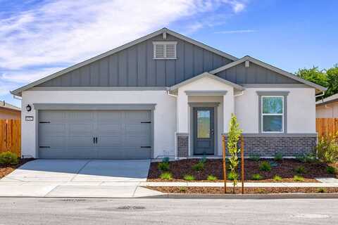 2148 Rick Drive, Linda, CA 95901