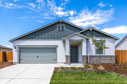 2148 Rick Drive, Linda, CA 95901