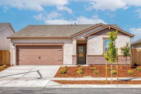 2148 Rick Drive, Linda, CA 95901