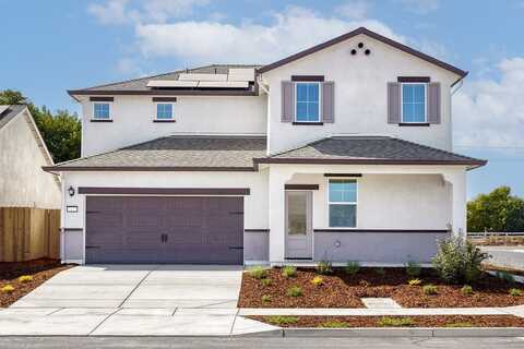 2148 Rick Drive, Linda, CA 95901