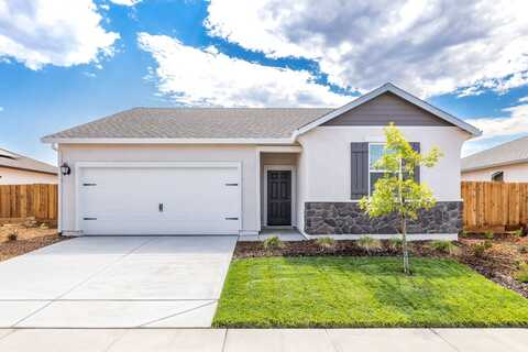 2148 Rick Drive, Linda, CA 95901