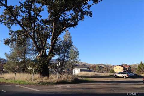 21198 State Highway 175, Middletown, CA 95461