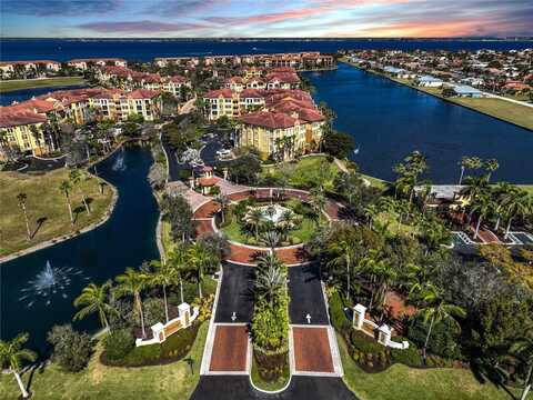 99 VIVANTE BOULEVARD 412, PUNTA GORDA, FL 33950