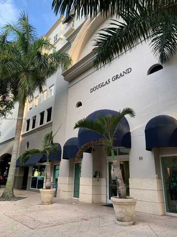 50 Menores Ave, Coral Gables, FL 33134