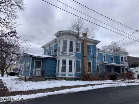 167 Main Street, Worcester, NY 12197