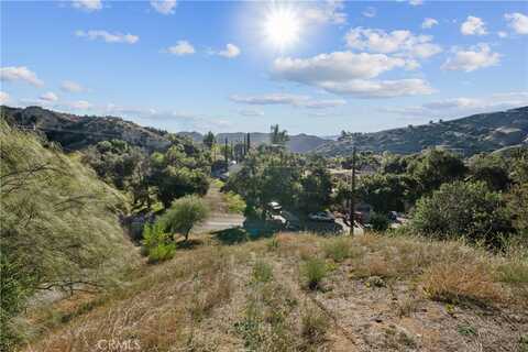 0 Val Verde Rd, Castaic, CA 91384