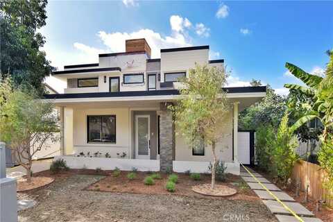 191 S Allen Avenue, Pasadena, CA 91106