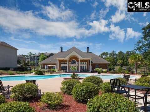 1340 Brickyard Road Capeside, Columbia, SC 29223