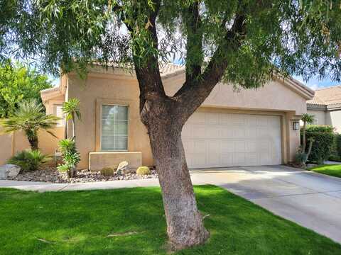 29631 W Trancas Drive, Cathedral City, CA 92234