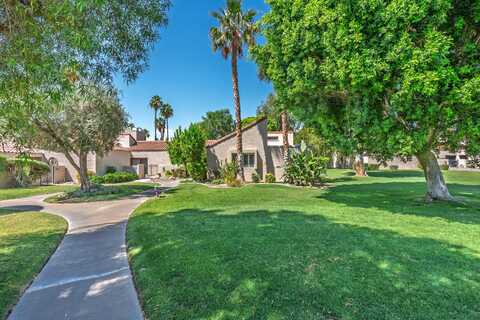 343 Forest Hills Drive, Rancho Mirage, CA 92270