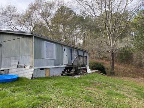15 Houston Road, La Fayette, GA 30728